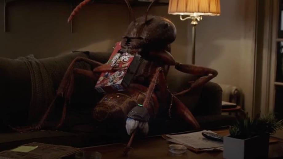 Ankle-Monitor-from-Ant-Man-and-the-Wasp