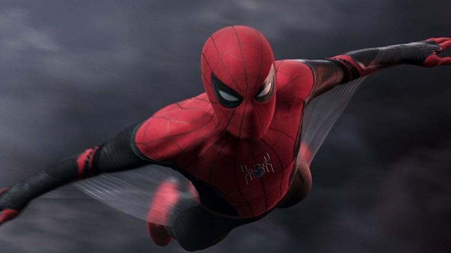 190702134836-spider-man-far-from-home