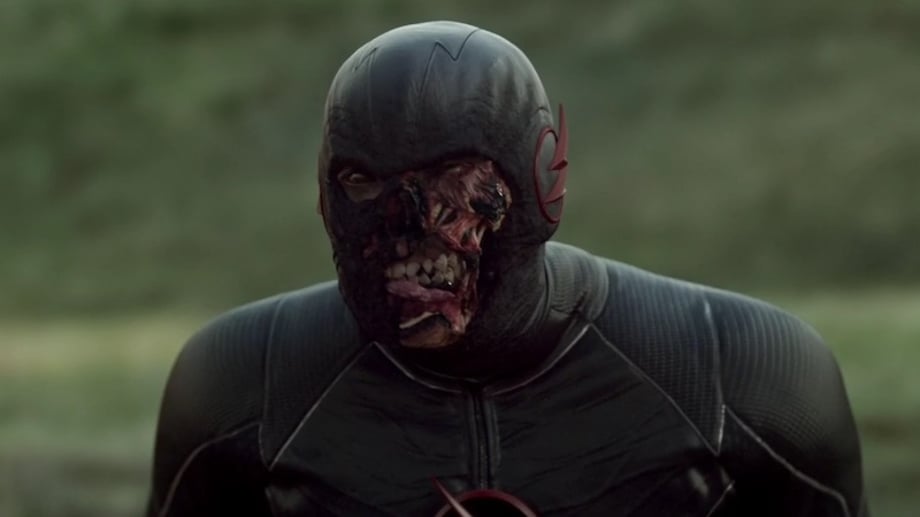 Black-Flash-copy