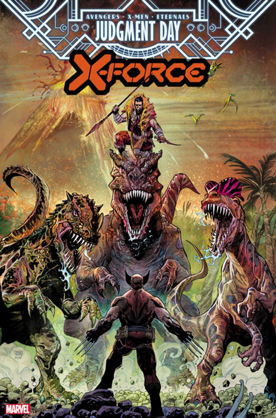 XFORCE2019033