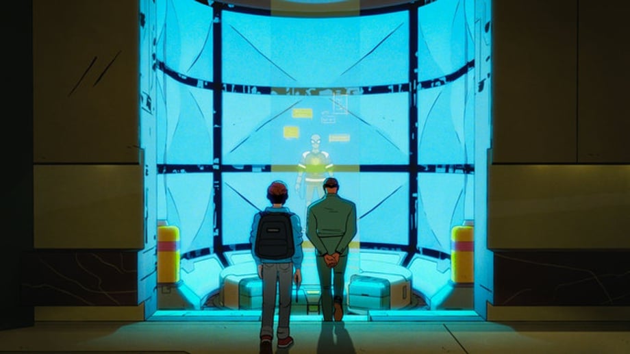1243142984