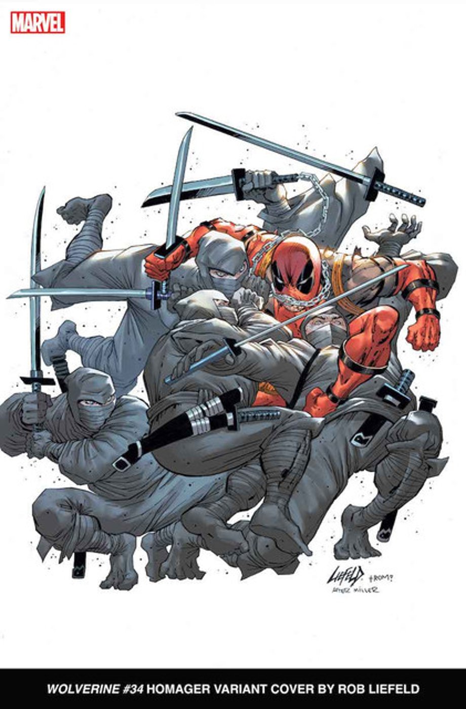 WOLV2020034-Liefeld-Homager