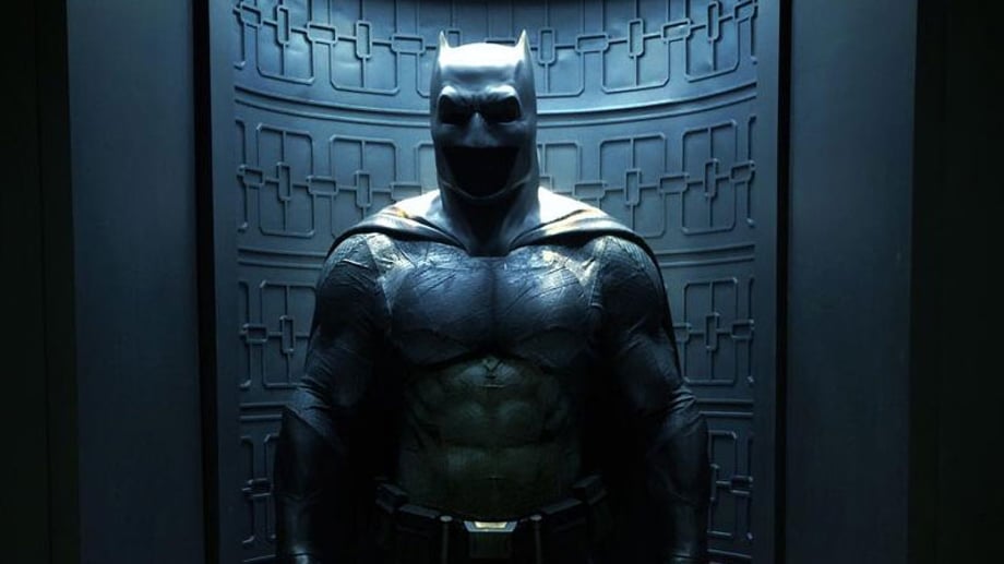 4-batman