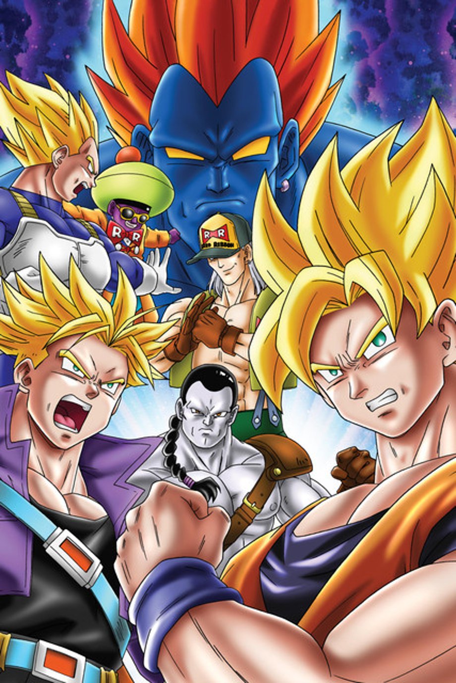 DBZ-Super-Android-13-Key-Art-2x3