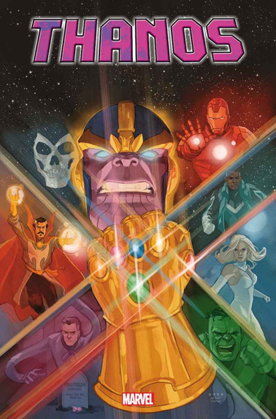 THANOS2023001-Noto-Var