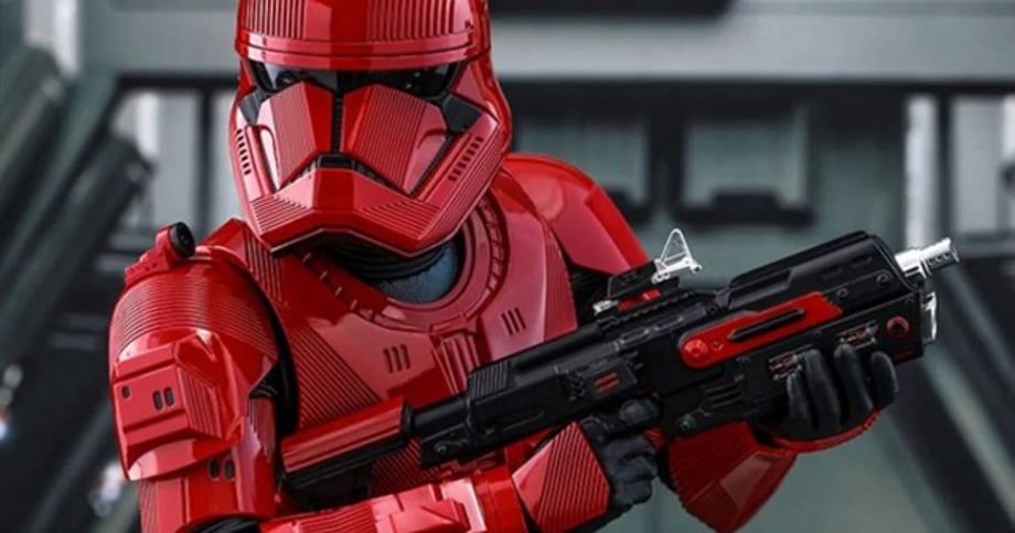 Sith