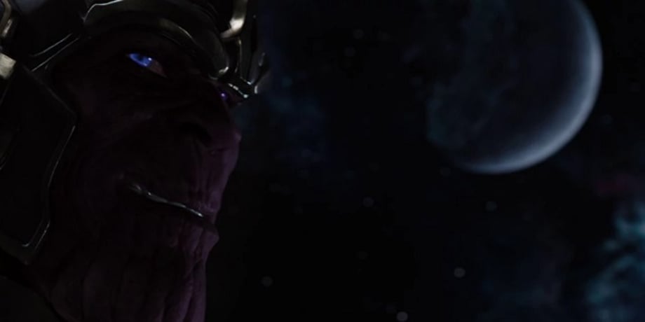 Thanos-1