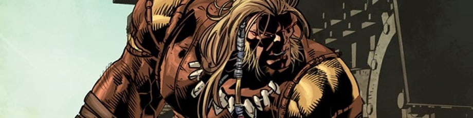 Sabretooth2