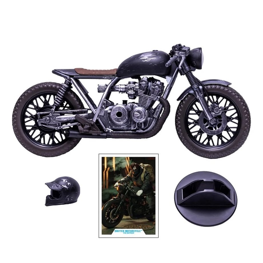 Drifter1234