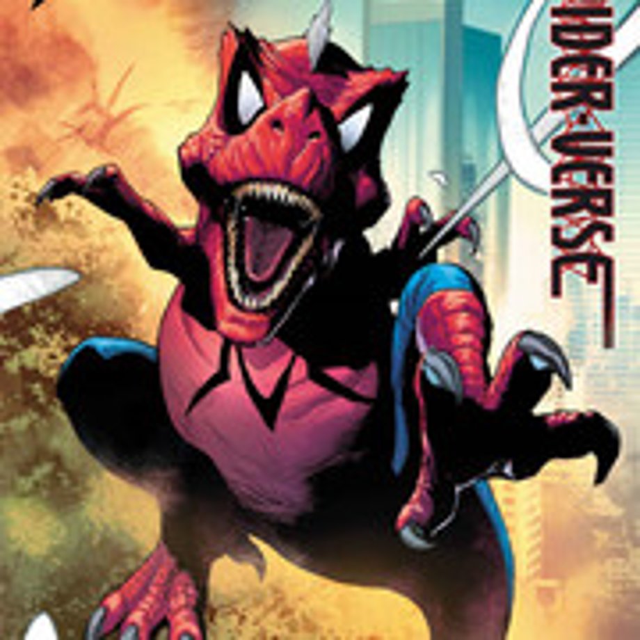 Edge-of-Spider-Verse-1-Spider-Rex-Variant