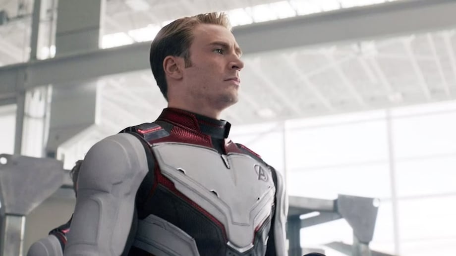 Steve-Rogers-Quantum-copy