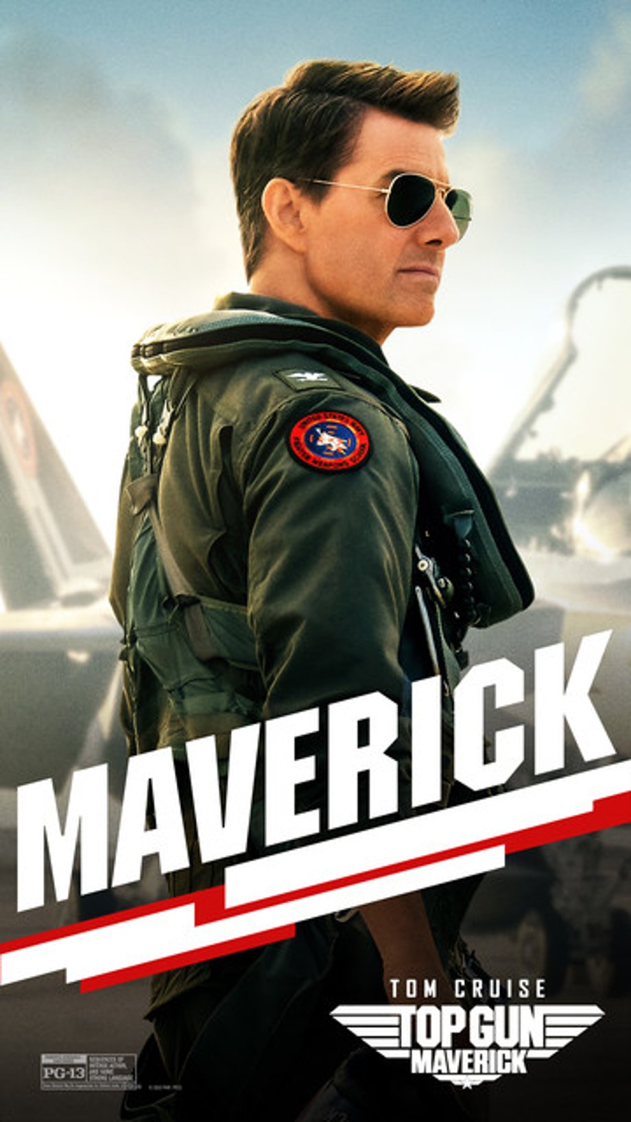 tgmdomonline1shtmaverick