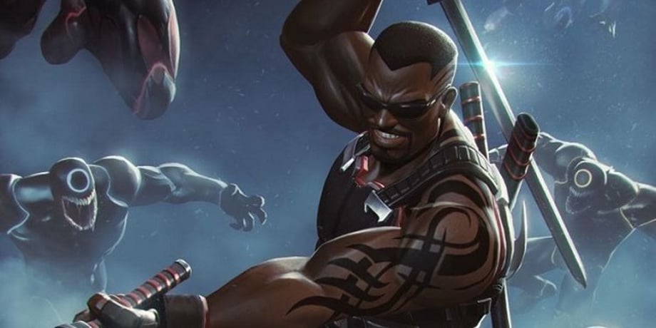 Blade3