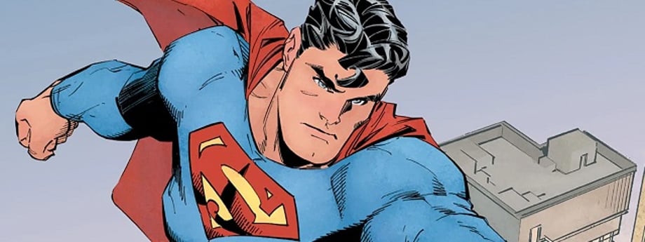 Supes