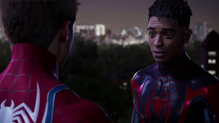 miles-peter-spiderman2-copy