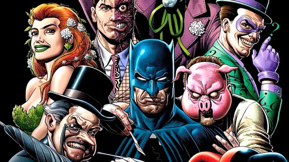Batmans-Villains-In-DC-Comics-copy