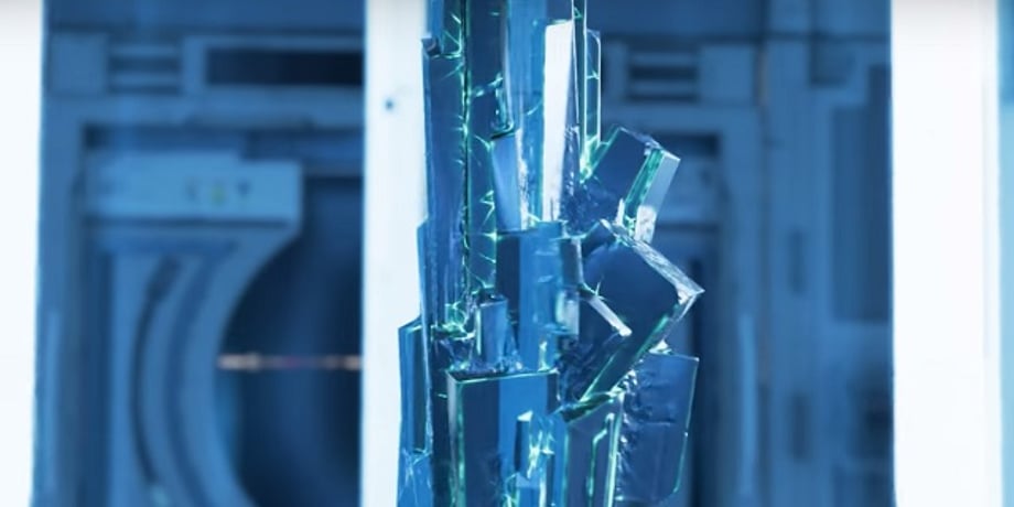Terrigen