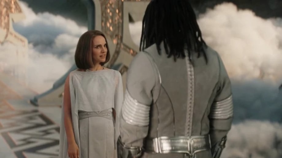 Jane-greeted-by-Heimdall-copy