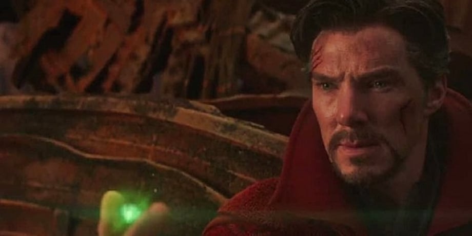 Dr-Strange-1