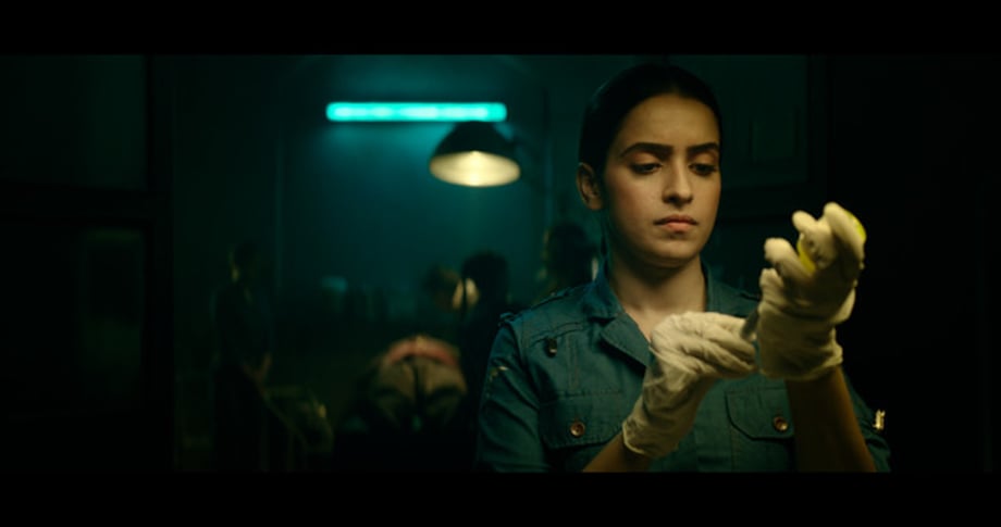 SANYA-MALHOTRA
