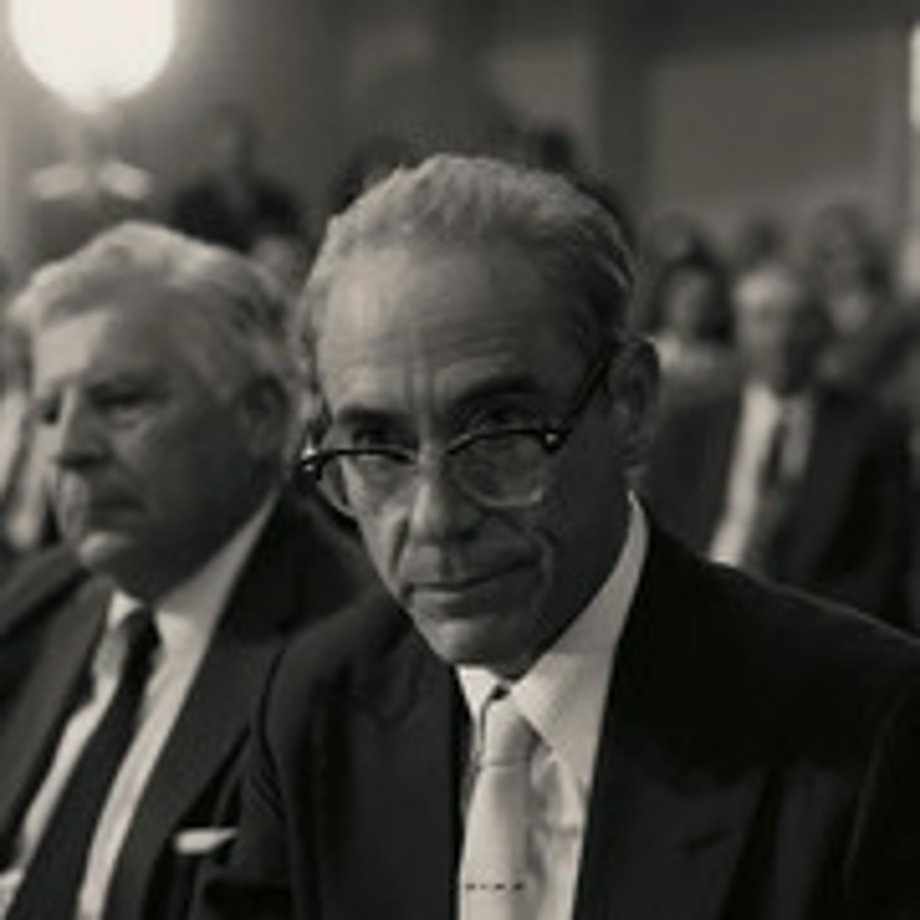 13c32f39c04f34b333d560ec3c4757d5a2-oppenheimer-rdj-2x-rsocial-w600-copy