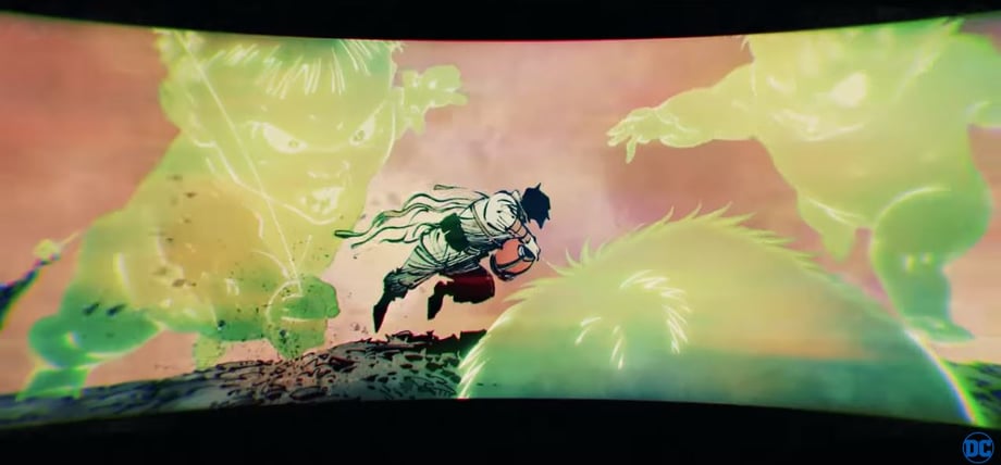 green-lantern-baby-constructs
