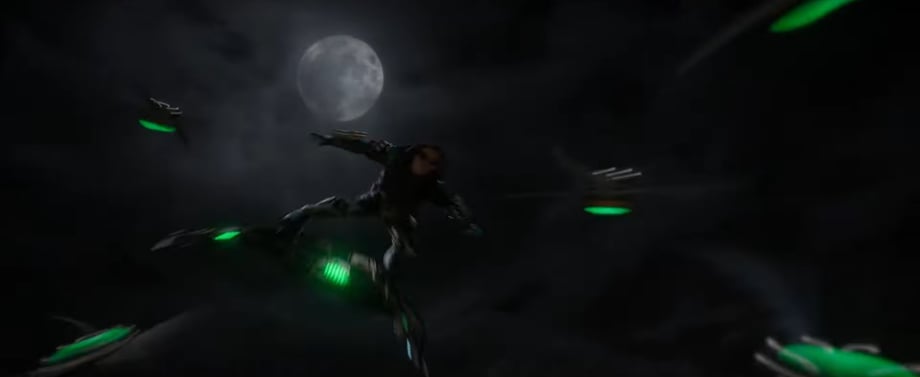 2-11-screenshot