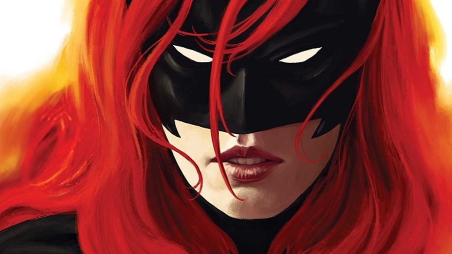 Sonya-Batwoman43