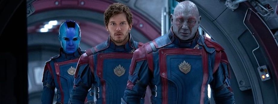 Guardians-of-the-Galaxy-vol-3-0