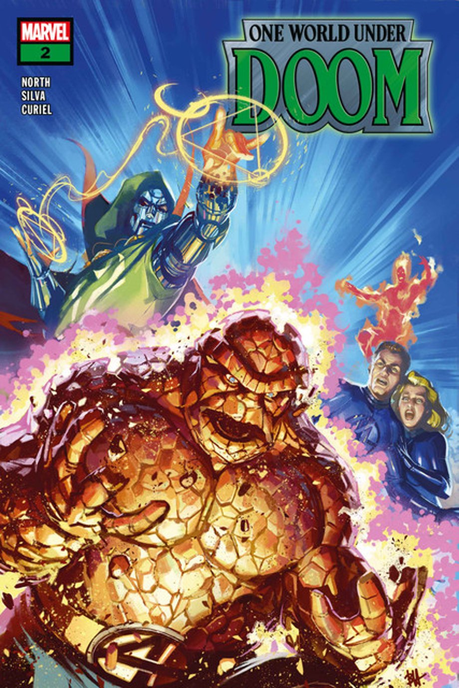 OWUDOOM2025002-Cover