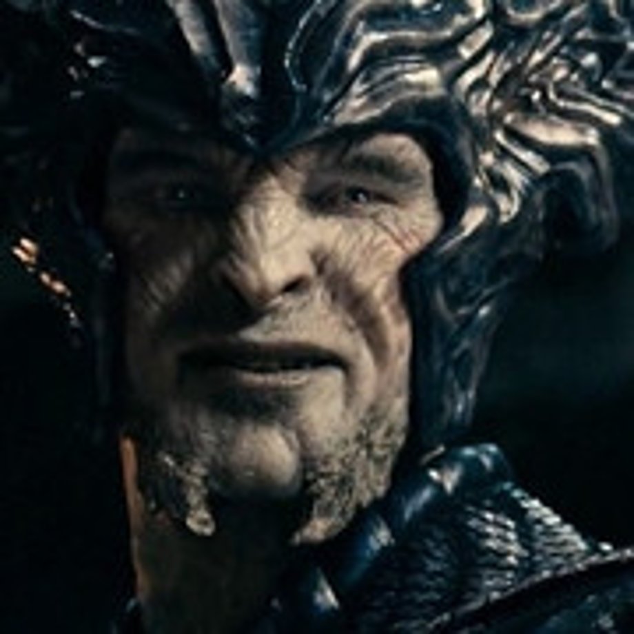 Steppenwolf