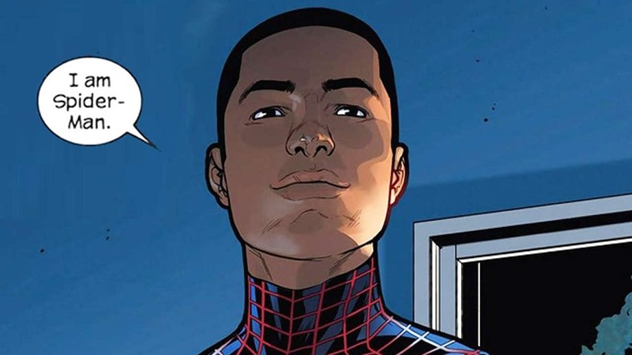 Kraven123