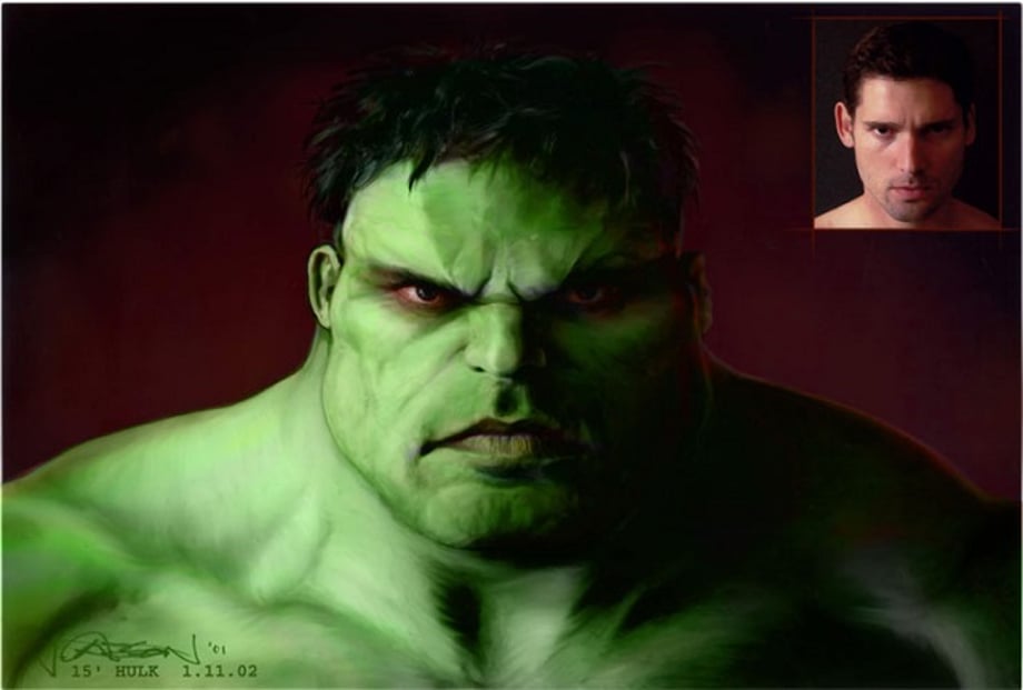 Hulk-10