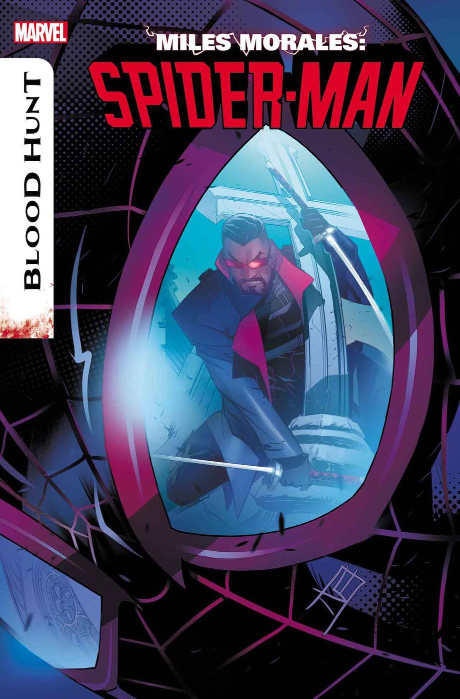 MMSM2022021-Cover-BH