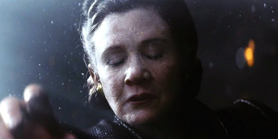 Leia3444