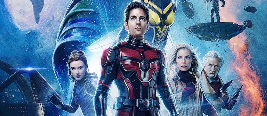 new-poster-art-for-ant-man-and-the-wasp-quantumania