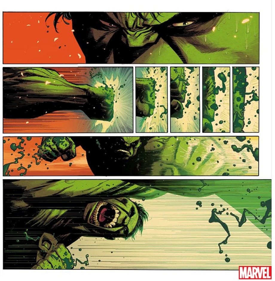 Hulk-1-announcement