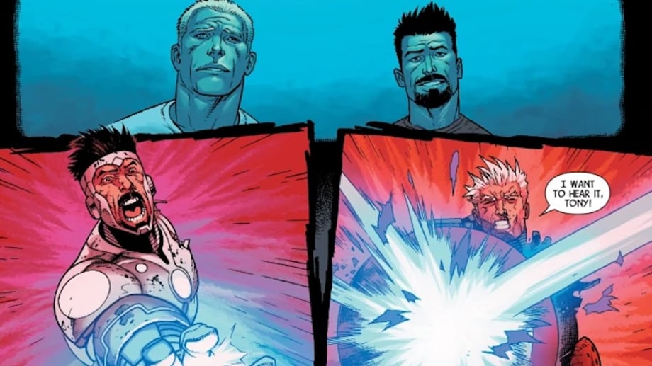 avengers2012-2015044-mtz0b-copy