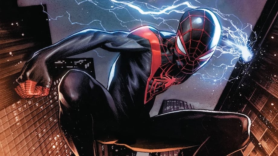 Miles-Morales-Spider-Man-Vol-2-1-Textless-copy