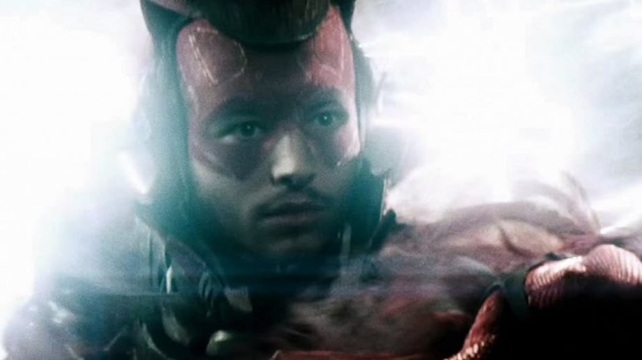89832314551333344144534561433443323