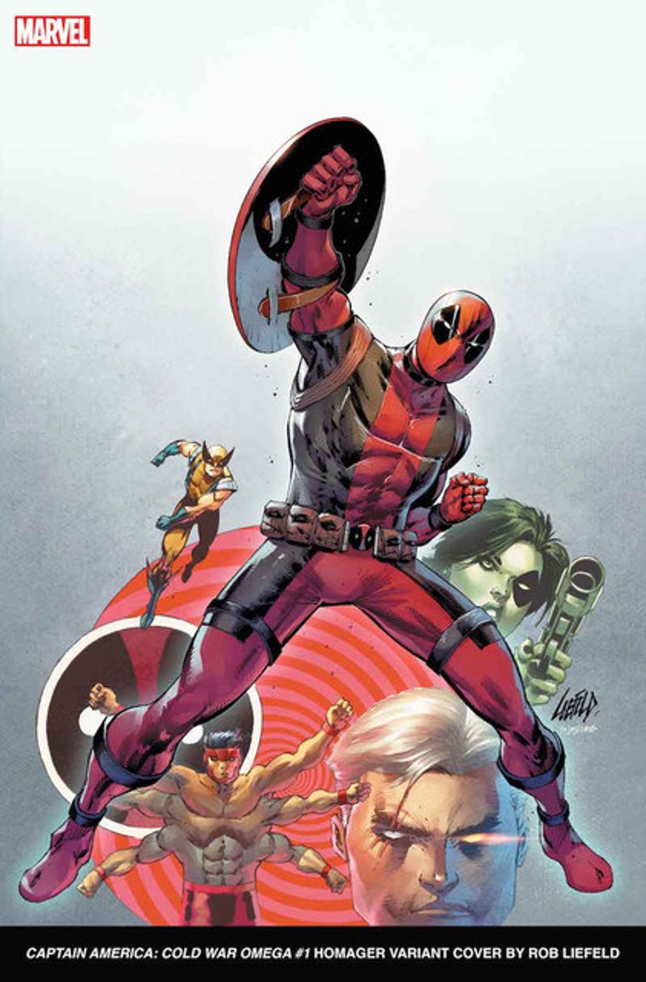 CAPACOLDWARO2023001-Liefeld-Homager