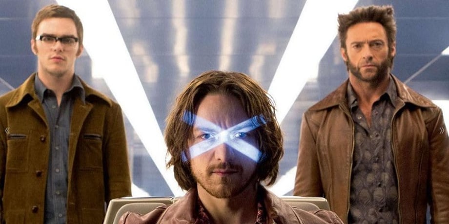 DOFP
