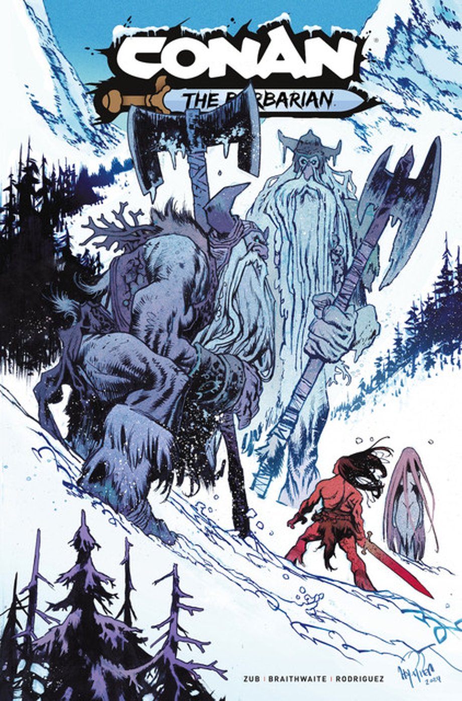 CONAN-TB-14-E-COVER-JAMES-HARREN