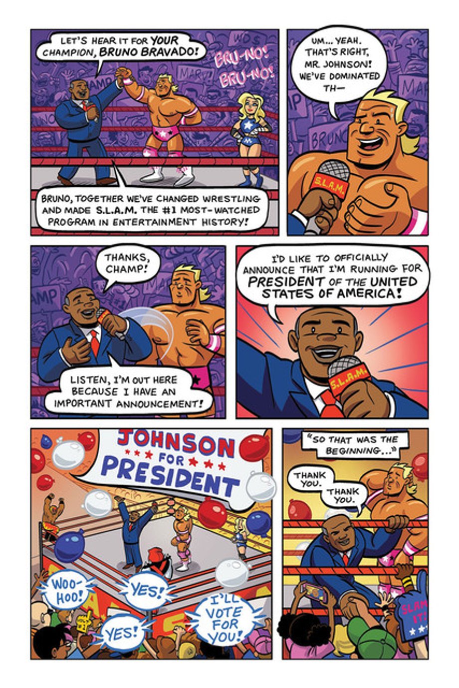 AGENTSLAM-V1-SAMPLE-PG-02