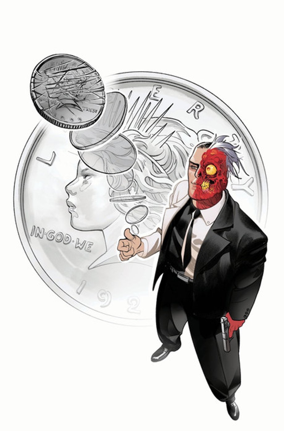 Two-Face-1-Rivas
