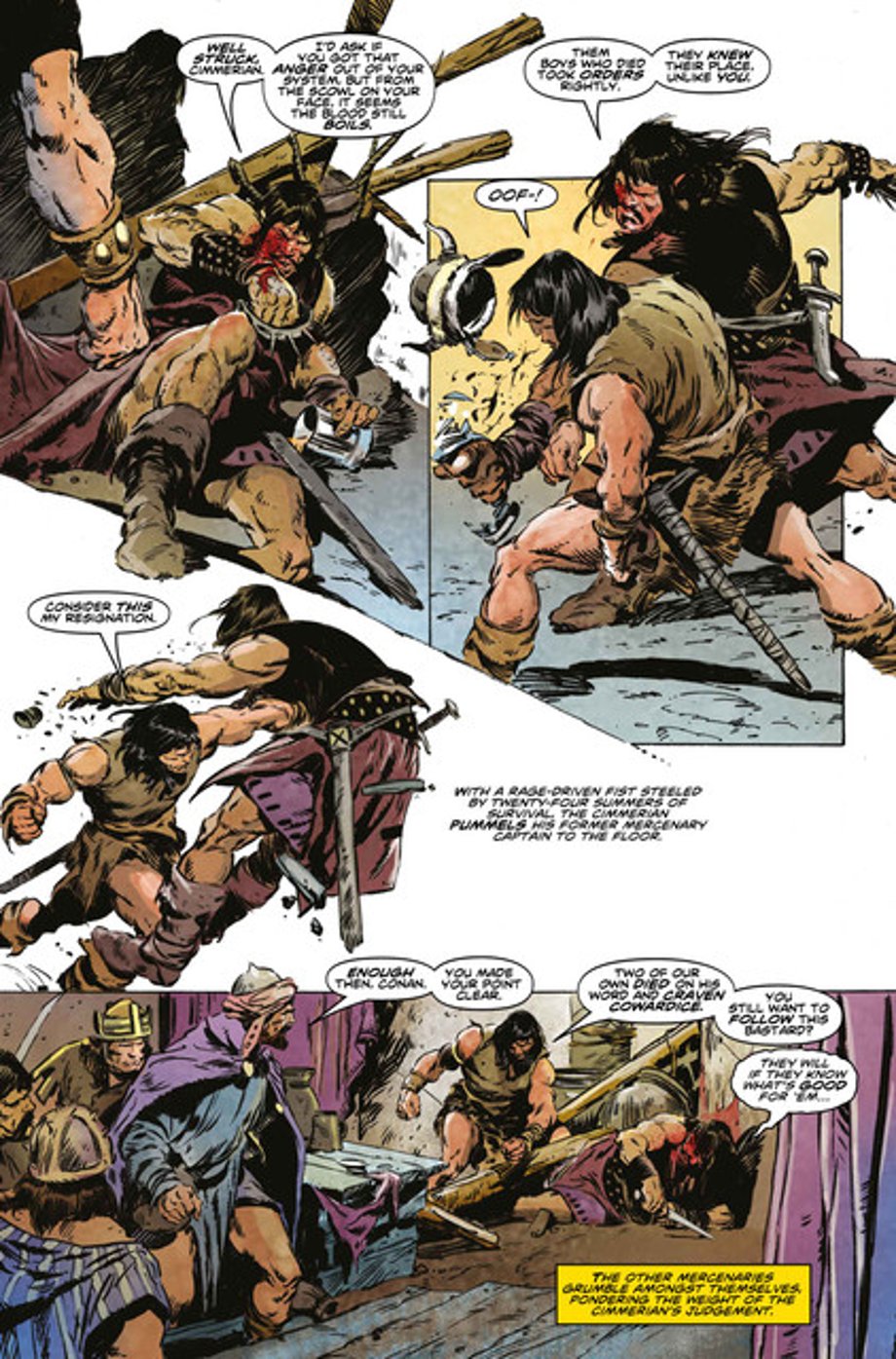 Conan-1-Strip