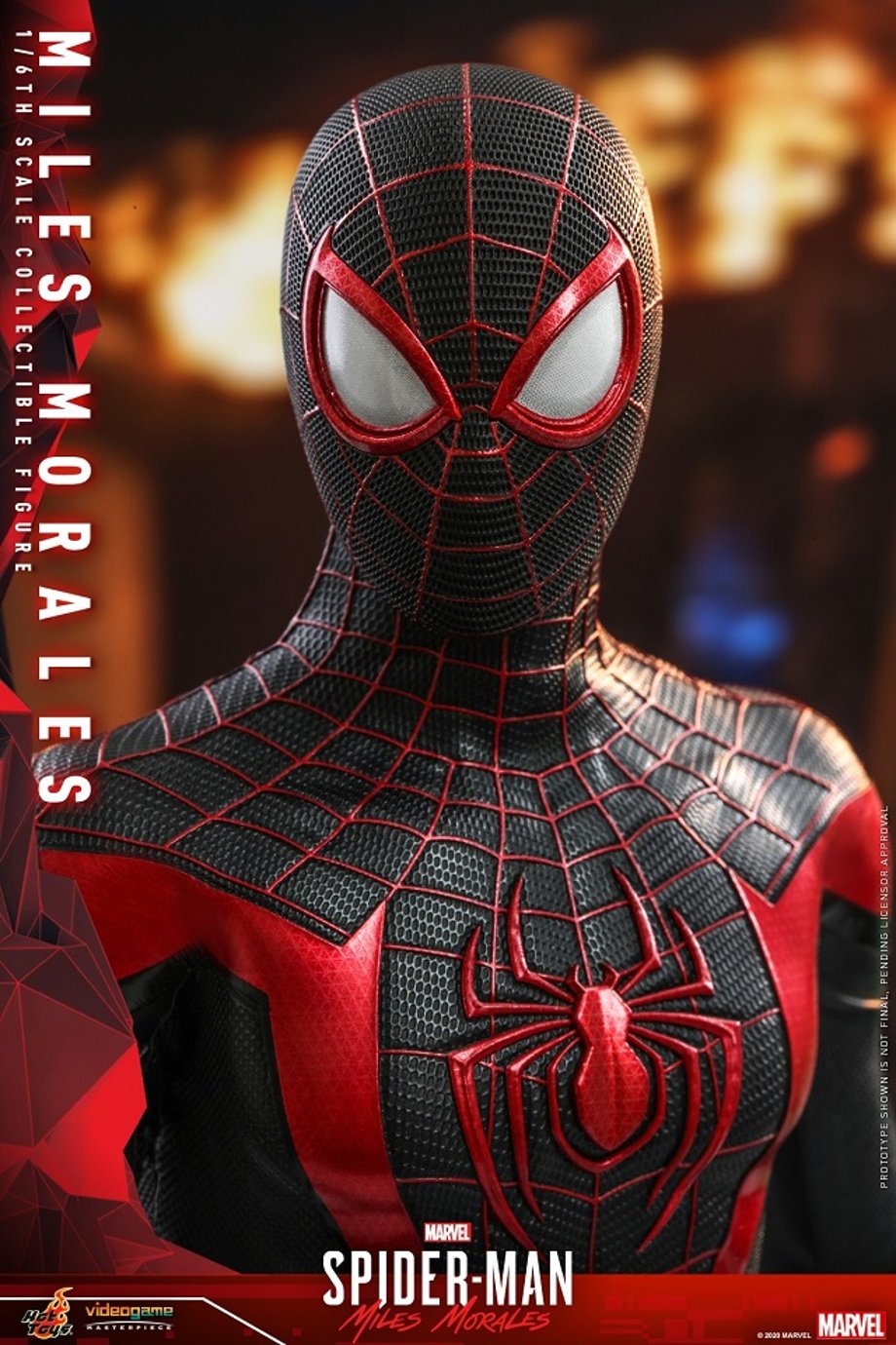 HT9