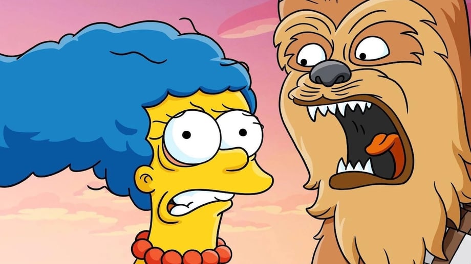 The-Simpsons-May-the-12th-Be-With-You-copy
