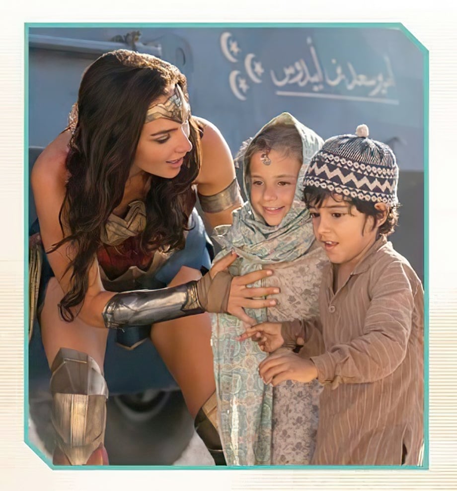 WW8412