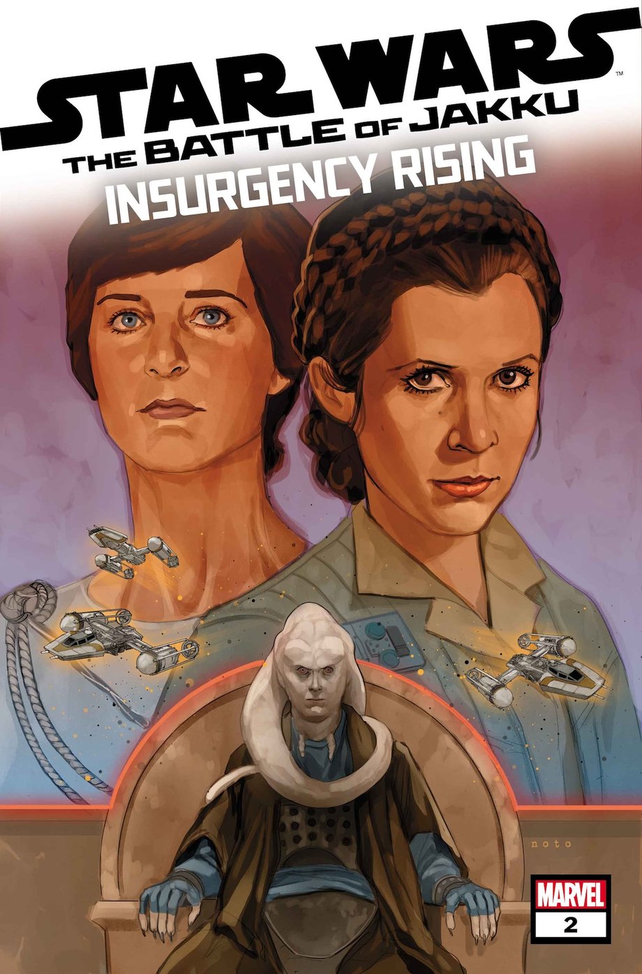 STWJAKKUIR2024002-Cover